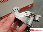 Kreidler indirect 4 / 5 bak Karter Nieuw uit oude voorraad, Fietsen en Brommers, Brommeronderdelen | Kreidler, Ophalen of Verzenden