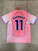 FC Barcelona Special Pink Edition - Raphinha #11, Maat 52/54 (L), Verzenden, Nike, Nieuw