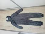 Onesie hema maat 134/140, Ophalen of Verzenden, Gebruikt, Hema, Jongen of Meisje