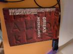 Woordenboek Grieks-Nederlands, Ophalen of Verzenden, Gelezen