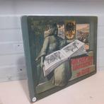 Nr. 916 Aachen und Umgegend im Bild, Ophalen of Verzenden, Gelezen