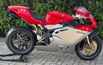 MV Agusta 750S Bi Pisto, Motoren, Motoren | MV Agusta, 750 cc, 4 cilinders, Super Sport, Particulier