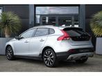 Volvo V40 Cross Country 1.5 T3 Summum, Auto's, Volvo, Bedrijf, Benzine, Hatchback, Emergency brake assist