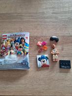 Lego Disney 100 Minifigure Pocahontas, Nieuw, Complete set, Ophalen of Verzenden, Lego