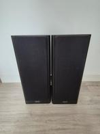 Diverse speakersets Pioneer, BNS, Audiolab, Ophalen, Gebruikt, Front, Rear of Stereo speakers, Overige merken