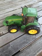 John Deere, Ophalen of Verzenden, Zo goed als nieuw, Tractor of Landbouw