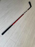 CCM JetSpeed ijshockey Stick, Sport en Fitness, IJshockey, Ophalen, Zo goed als nieuw