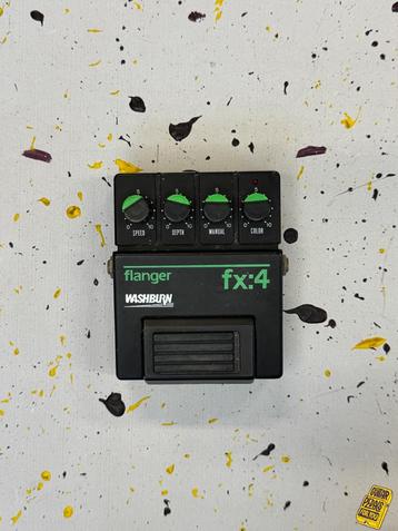 80年代 MORLEY BLACK GOLD FUZZ WAH BFW ファズ ≥ Morley Black Gold BFW Fuzz/Wah — Effecten — Marktplaats