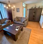 Complete inrichting woonkamer en slaapkamer!, Huis en Inrichting, Complete inboedels, Ophalen