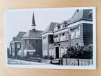 Ansichtkaart Almelo, Verzamelen, Ophalen of Verzenden, Overijssel