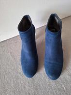 Dames schoen, Kleding | Dames, Schoenen, Ophalen, Blauw, Lage of Enkellaarzen, Camper