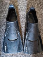 Nabaiji Zoomers 45-46, Watersport en Boten, Ophalen