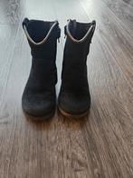 Pinocchio laarsjes in maat 24, Pinocchio, Gebruikt, Meisje, Ophalen of Verzenden