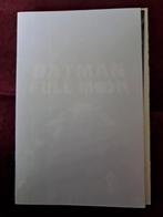 Batman full moon 1 ( glow in the dark), Boeken, Amerika, Nieuw, Barnes/Subic, Ophalen