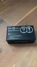 Onyx infrarood kook thermometer, Ophalen of Verzenden, Nieuw