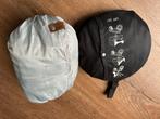 Comfort Cover & Regenhoes - Joolz, Ophalen, Zo goed als nieuw
