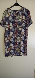 NOA NOA JURK MAAT 40, Kleding | Dames, Jurken, Maat 38/40 (M), Overige kleuren, NOA NOA., Ophalen of Verzenden