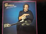 JAN AKKERMAN - CAN'T STAND NOISE - LP, Verzenden, 1980 tot 2000, Gebruikt