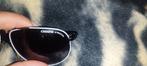 Carrera bril unisex orgineel, Sieraden, Tassen en Uiterlijk, Zonnebrillen en Brillen | Dames, Ophalen of Verzenden