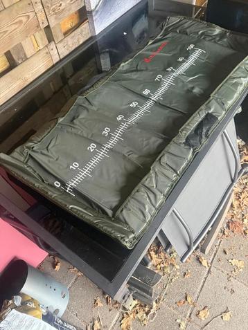 Onthaakmat Nieuw beschikbaar voor biedingen