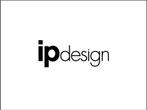 IP Design Meubels, Ophalen of Verzenden