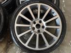 Renault Megane R.S. Velgen 18 inch als nieuw!, Ophalen, Nieuw
