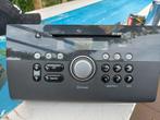 autoradio suzuki swift, Auto diversen, Autoradio's, Ophalen of Verzenden, Gebruikt