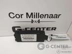 Mercedes-Benz Regeleenheid Schuif/Kanteldak W639 A6395450032, Ophalen of Verzenden, Gebruikt, BOVAG lid, Mercedes-Benz