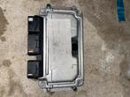 ECU / Motorcomputer – Peugeot 307 1.6 16v, Ophalen of Verzenden, Peugeot