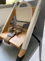 Stokke draagbare stoelverhoger/ handy sitt, Gebruikt, Ophalen