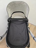 Joolz day kinderwagen / wandelwagen, Ophalen, Zo goed als nieuw, Overige merken