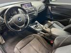 BMW 1-serie 116i Upgrade Edition, Auto's, BMW, Te koop, Benzine, Hatchback, Gebruikt