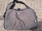 angling intelligence tackle en rig tas, tacklebox., Ophalen of Verzenden, Gebruikt, Overige typen
