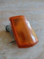 Knipperlicht voor Peugeot 205, Auto-onderdelen, Ophalen of Verzenden, Peugeot