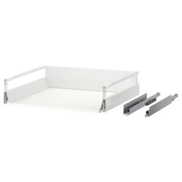 IKEA Maximera lades 2 st. 60cm breed, middel formaat keuken