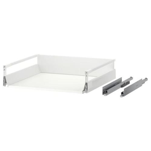 IKEA Maximera lades 2 st. 60cm breed, middel formaat keuken, Huis en Inrichting, Keuken | Keukenelementen, Nieuw, Minder dan 100 cm