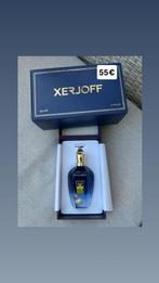 XERJOFF, Ophalen of Verzenden, Zo goed als nieuw, Miniatuur