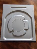 Sony optiarc AD-7280S CD/DVD rewriter, Ophalen of Verzenden, Gebruikt