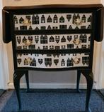 Laatste kans totale uitverkoop!, Huis en Inrichting, Kasten | Ladekasten, Ophalen, Zo goed als nieuw, 25 tot 50 cm, Minder dan 100 cm