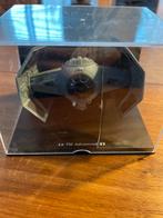 Star Wars TIE Advanced X1 Model, Verzamelen, Ophalen of Verzenden, Overige typen