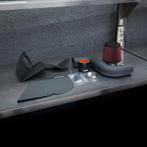 MST cold air intake luchtfilter VW Golf 5 6 Scirocco 1.4 TSi, Ophalen of Verzenden