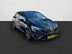 Renault Clio 1.0 TCe R.S. Line NAVI / STOELVERWARMING / ECC, Voorwielaandrijving, 101 pk, Gebruikt, Euro 6