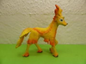 Schleich 70496 fantasiefiguur Mita  beschikbaar voor biedingen