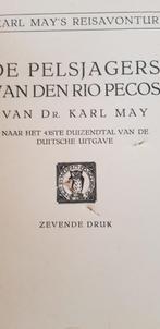 zeer oud, Ophalen, Gelezen
