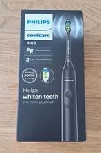Philips Sonicare - 4100, Ophalen, Nieuw, Tandenborstel