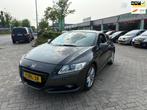 Honda CR-Z 1.5 i-Vtec IMA GT|PDC|CRUISE CONTROL|AIRCO|, Voorwielaandrijving, Euro 5, 1497 cc, 4 cilinders