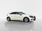 Mercedes-Benz A-klasse 180 Business Solution Automaat | Came, 65 €/maand, Gebruikt, 4 cilinders, Leder en Stof