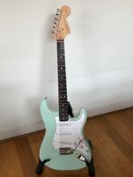Squire Affinity Stratocaster (Fender) elektrische gitaar, Muziek en Instrumenten, Snaarinstrumenten | Gitaren | Elektrisch, Ophalen