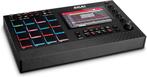 Akai MPC Live 2 - Inclusief accessoires, perfecte staat!, Ophalen of Verzenden, Zo goed als nieuw, Overige merken