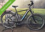 Cube Cross Race – 625Wh Accu – Elektrische Herenfiets, Overige merken, Ophalen of Verzenden, Zo goed als nieuw, 51 tot 55 cm